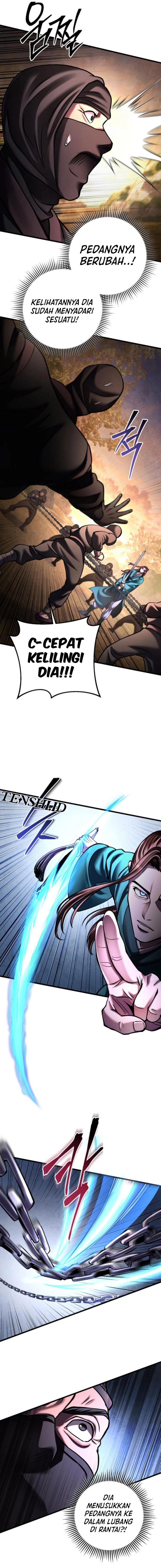 image-komik-ha-buk-paengs-youngest-son-chapter-167-7/23