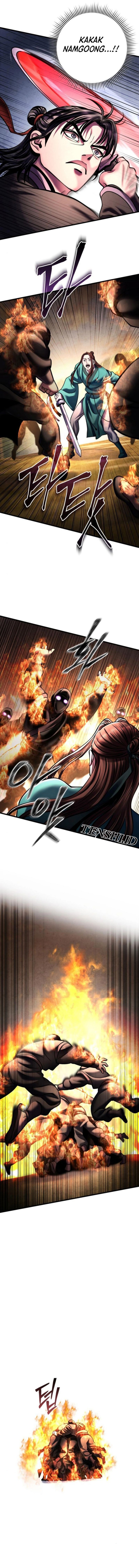 image-komik-ha-buk-paengs-youngest-son-chapter-167-12/23