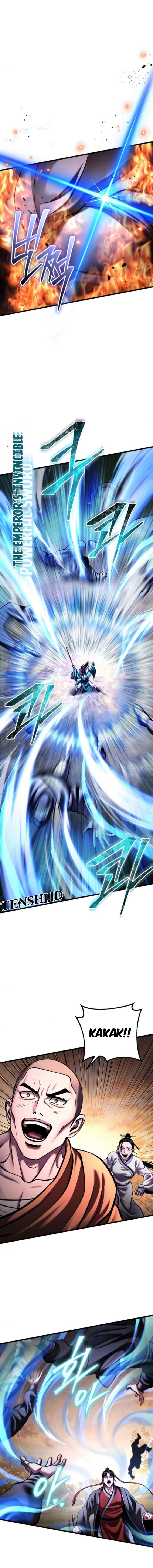 image-komik-ha-buk-paengs-youngest-son-chapter-167-13/23