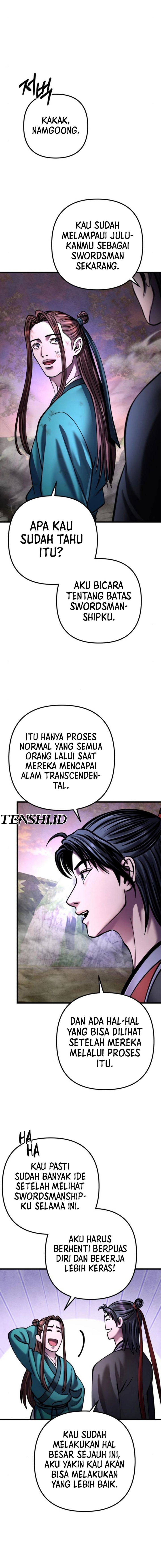 image-komik-ha-buk-paengs-youngest-son-chapter-167-15/23