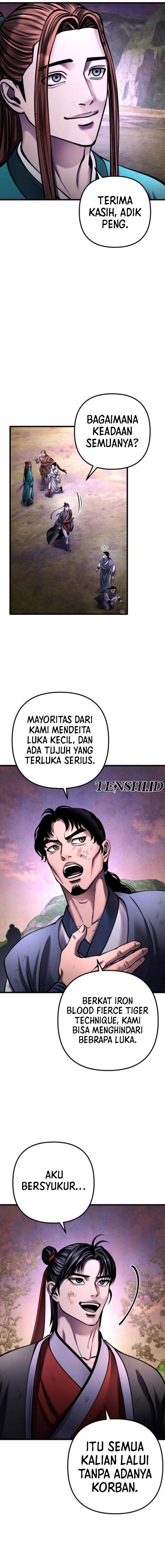 image-komik-ha-buk-paengs-youngest-son-chapter-167-16/23