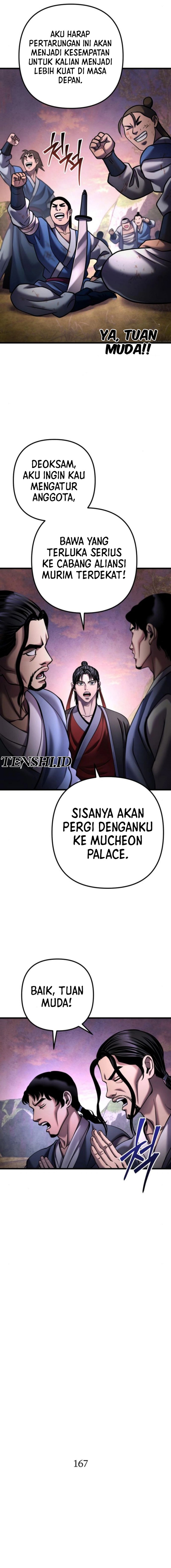 image-komik-ha-buk-paengs-youngest-son-chapter-167-17/23