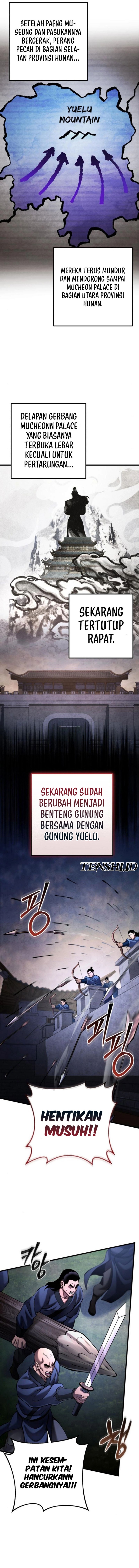 image-komik-ha-buk-paengs-youngest-son-chapter-167-18/23