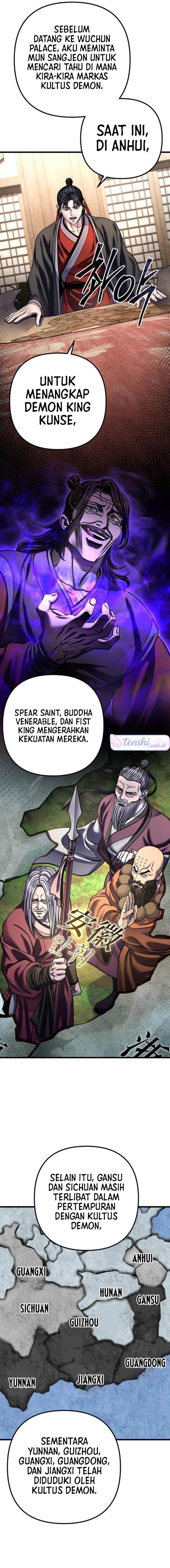 image-komik-ha-buk-paengs-youngest-son-chapter-173-2/26