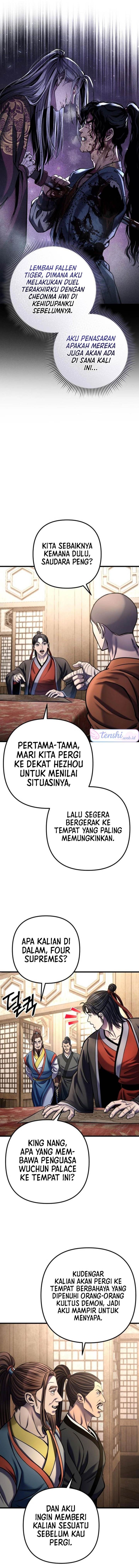 image-komik-ha-buk-paengs-youngest-son-chapter-173-4/26
