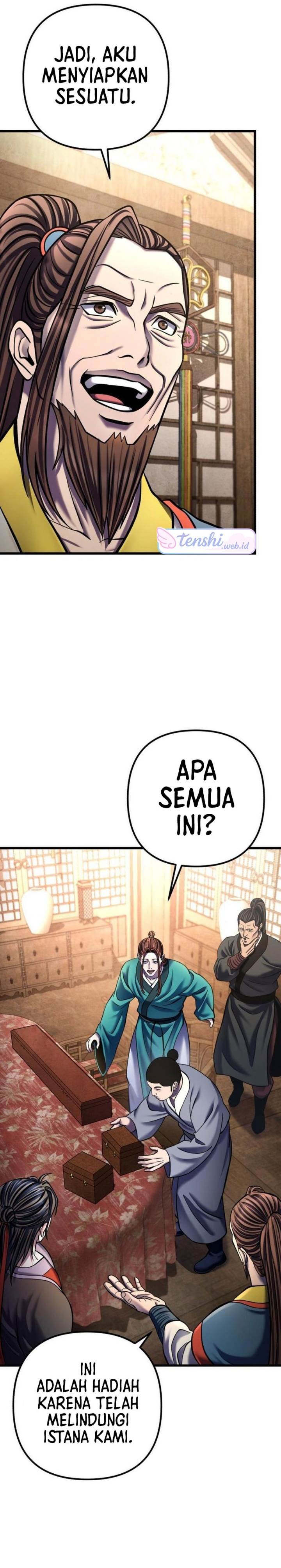 image-komik-ha-buk-paengs-youngest-son-chapter-173-6/26