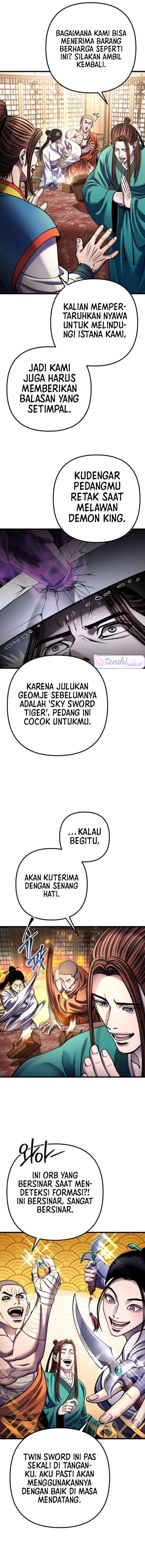 image-komik-ha-buk-paengs-youngest-son-chapter-173-8/26