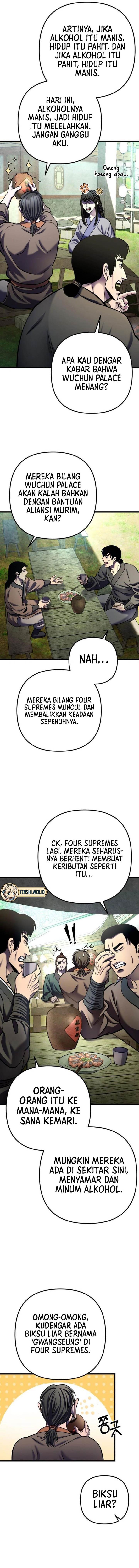 image-komik-ha-buk-paengs-youngest-son-chapter-173-11/26