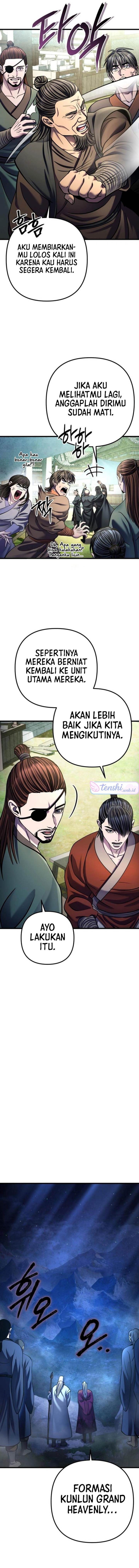 image-komik-ha-buk-paengs-youngest-son-chapter-173-16/26