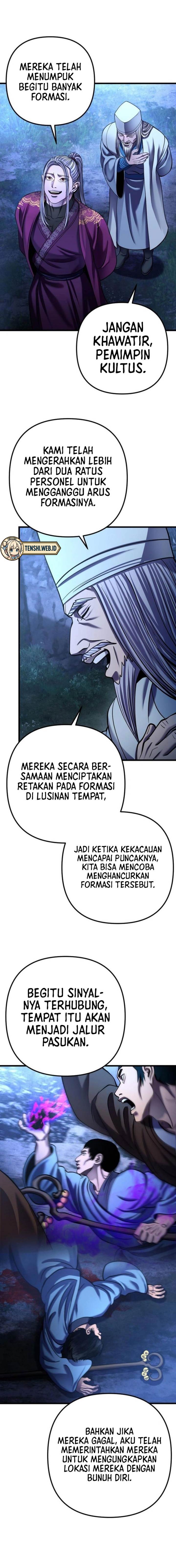 image-komik-ha-buk-paengs-youngest-son-chapter-173-17/26