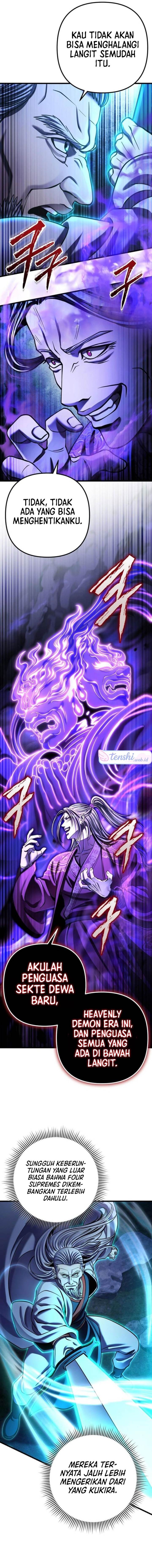 image-komik-ha-buk-paengs-youngest-son-chapter-173-20/26