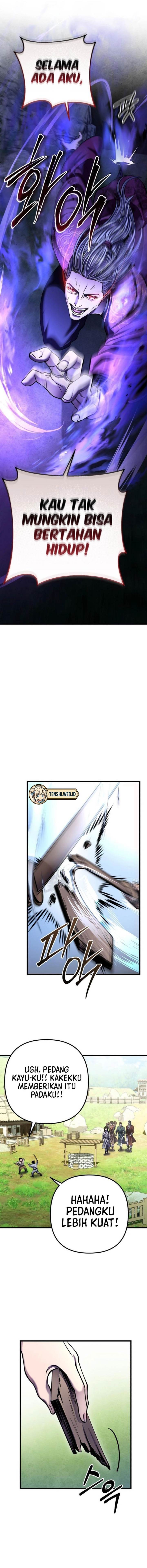 image-komik-ha-buk-paengs-youngest-son-chapter-173-21/26