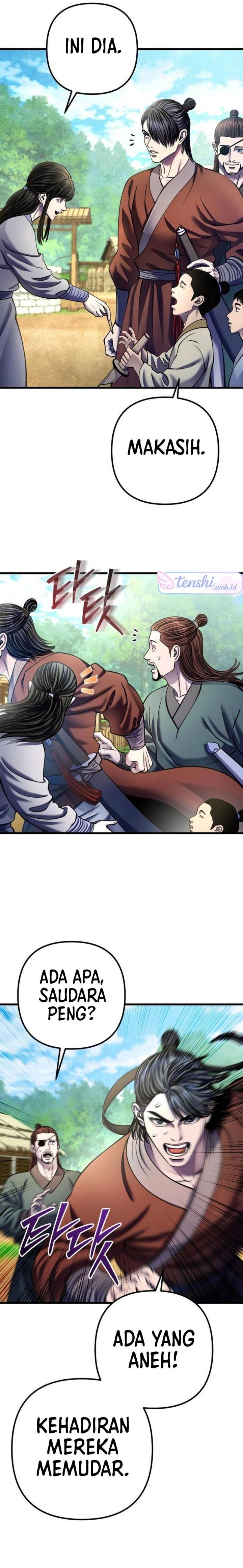 image-komik-ha-buk-paengs-youngest-son-chapter-173-22/26