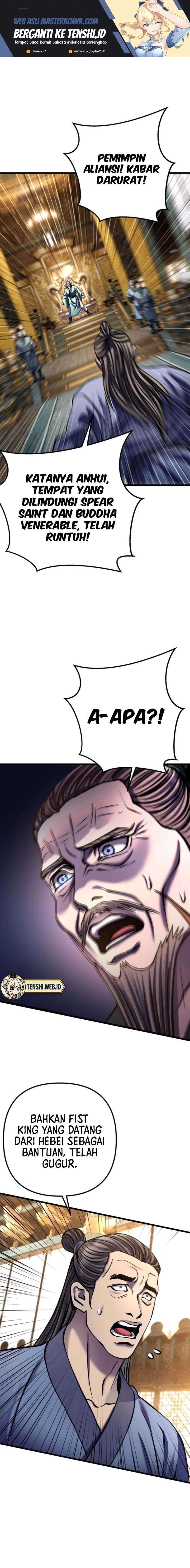 image-komik-ha-buk-paengs-youngest-son-chapter-179-1/23