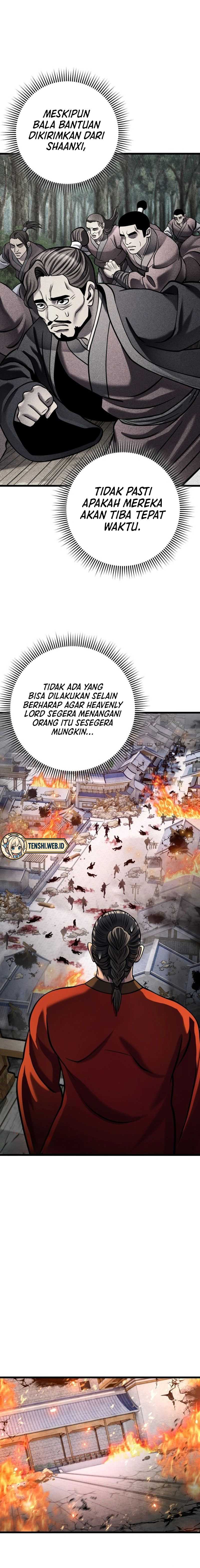 image-komik-ha-buk-paengs-youngest-son-chapter-179-9/23