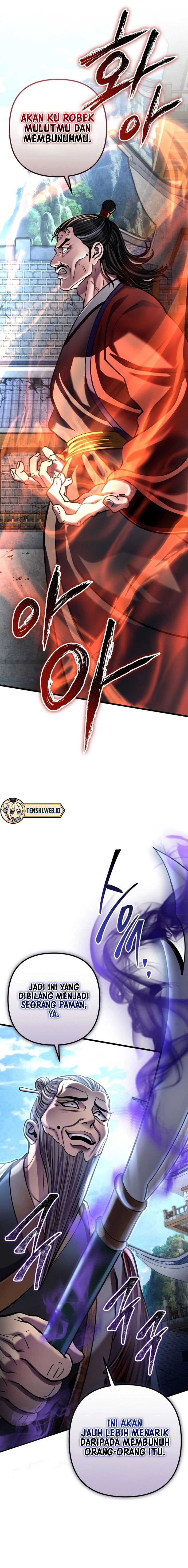 image-komik-ha-buk-paengs-youngest-son-chapter-179-11/23