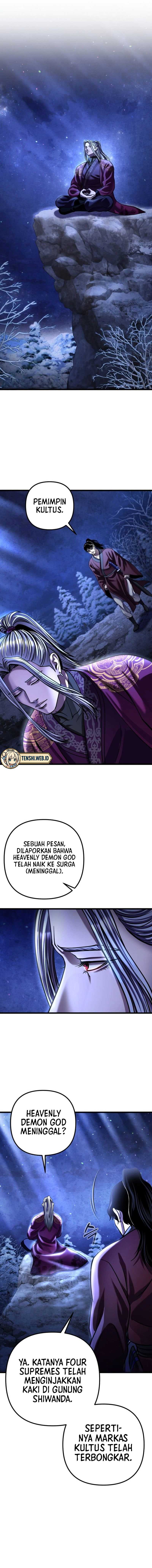image-komik-ha-buk-paengs-youngest-son-chapter-179-13/23