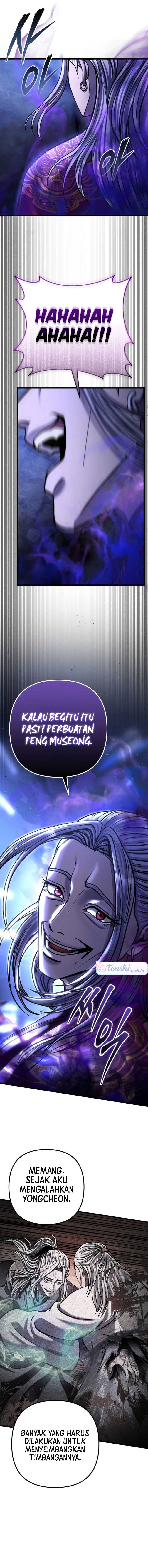 image-komik-ha-buk-paengs-youngest-son-chapter-179-14/23