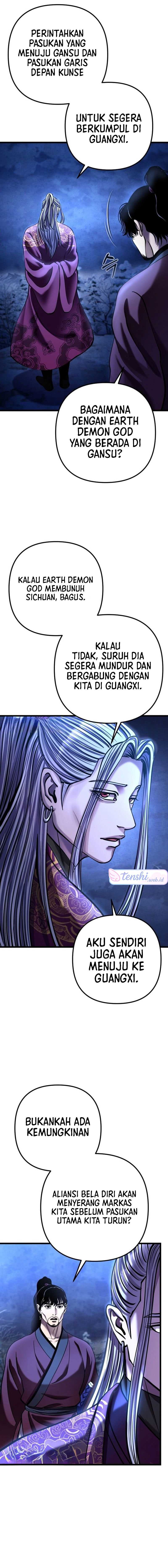 image-komik-ha-buk-paengs-youngest-son-chapter-179-16/23