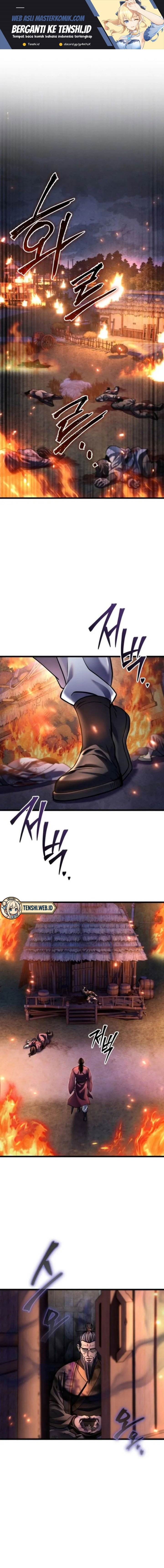 image-komik-ha-buk-paengs-youngest-son-chapter-180-1/24