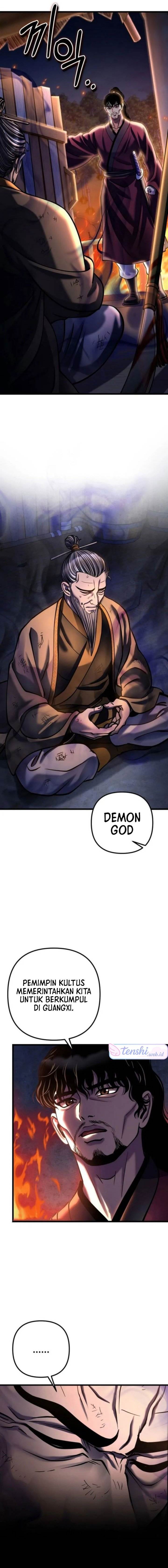 image-komik-ha-buk-paengs-youngest-son-chapter-180-2/24