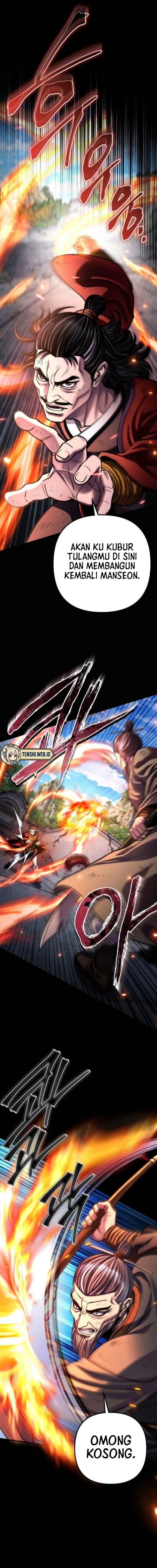 image-komik-ha-buk-paengs-youngest-son-chapter-180-3/24