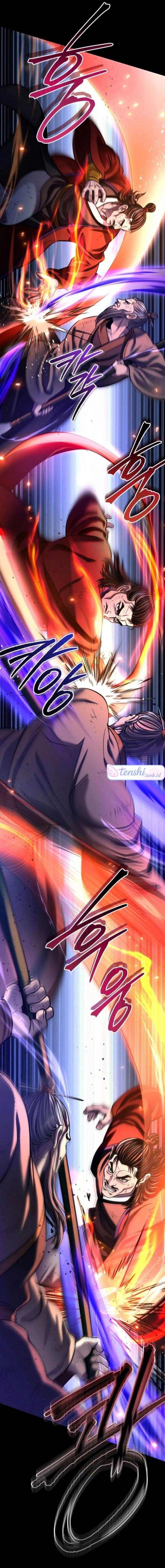 image-komik-ha-buk-paengs-youngest-son-chapter-180-5/24