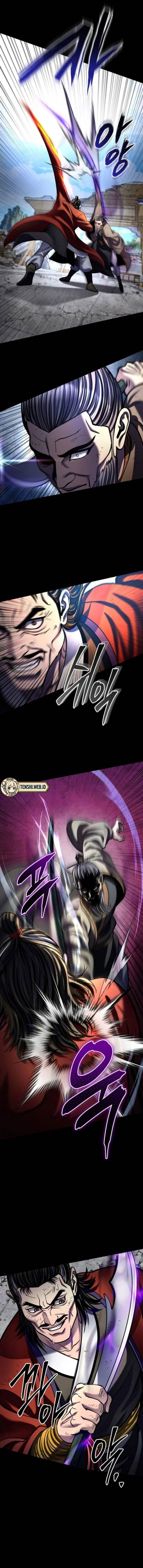 image-komik-ha-buk-paengs-youngest-son-chapter-180-6/24