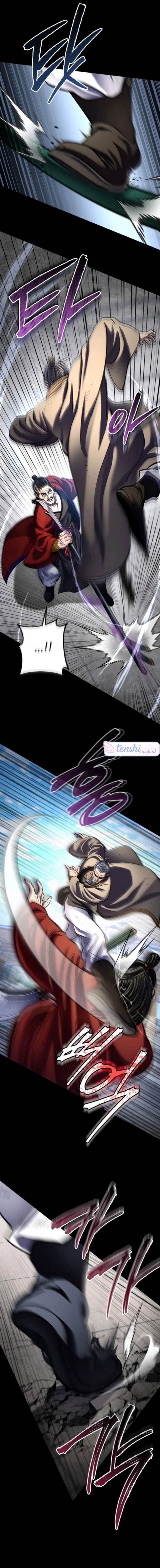 image-komik-ha-buk-paengs-youngest-son-chapter-180-7/24