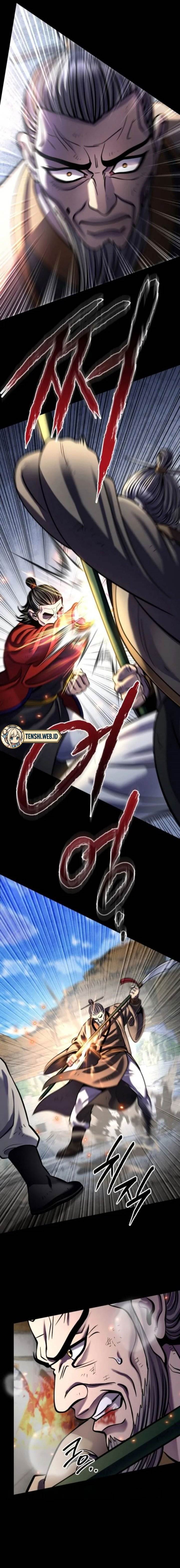 image-komik-ha-buk-paengs-youngest-son-chapter-180-8/24