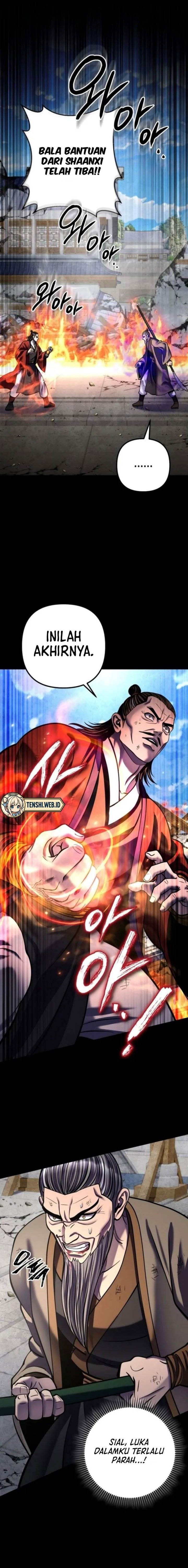 image-komik-ha-buk-paengs-youngest-son-chapter-180-9/24