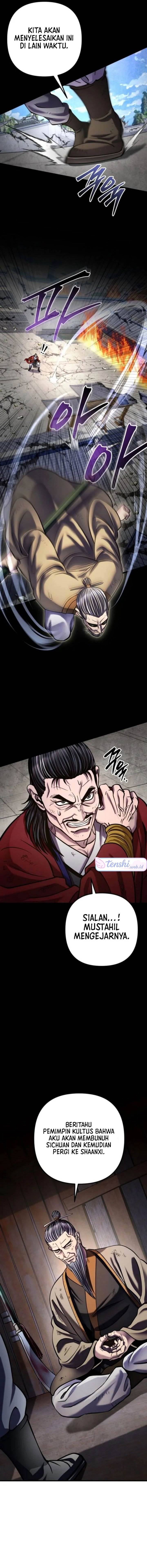 image-komik-ha-buk-paengs-youngest-son-chapter-180-10/24