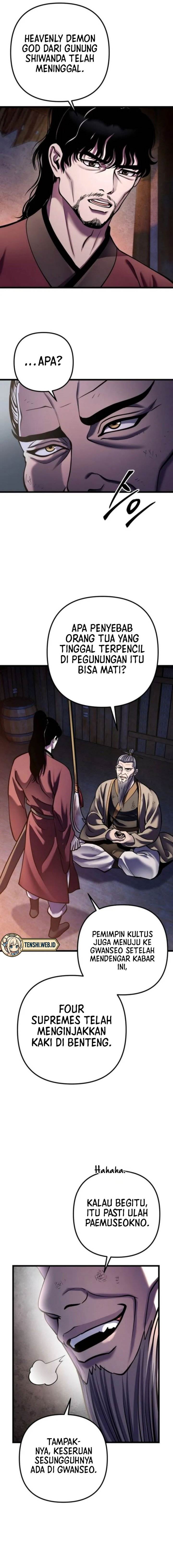 image-komik-ha-buk-paengs-youngest-son-chapter-180-11/24