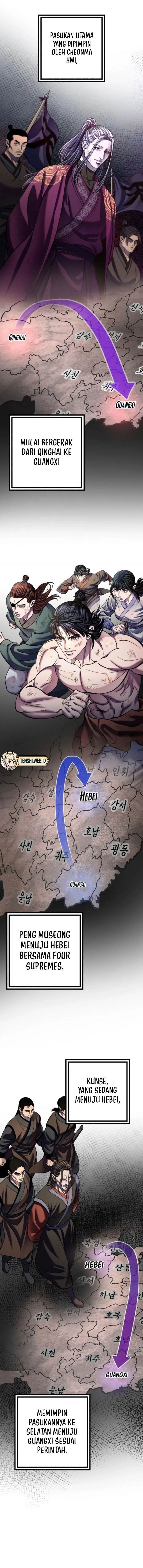 image-komik-ha-buk-paengs-youngest-son-chapter-180-13/24