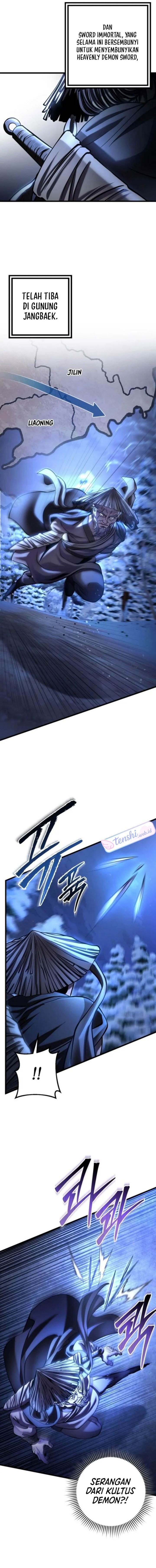 image-komik-ha-buk-paengs-youngest-son-chapter-180-14/24