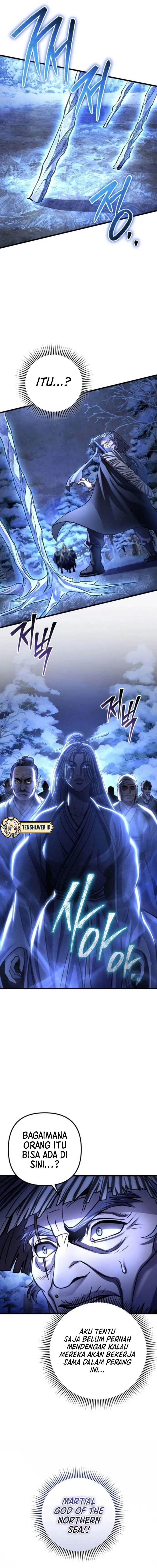 image-komik-ha-buk-paengs-youngest-son-chapter-180-15/24