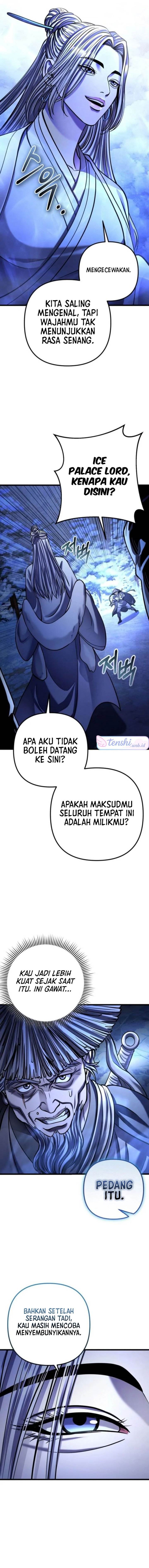 image-komik-ha-buk-paengs-youngest-son-chapter-180-16/24