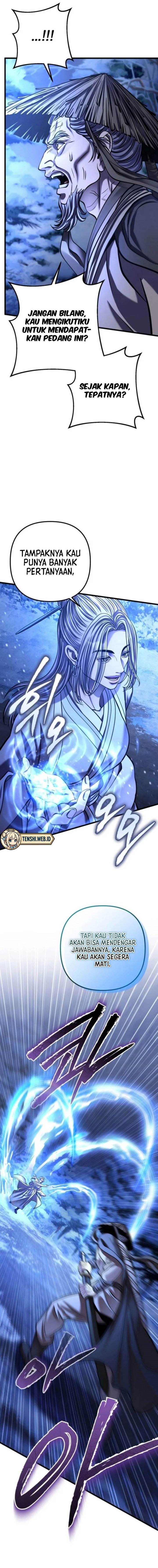 image-komik-ha-buk-paengs-youngest-son-chapter-180-17/24