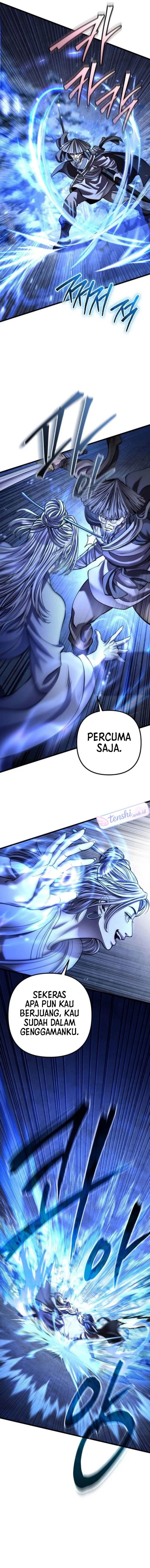 image-komik-ha-buk-paengs-youngest-son-chapter-180-18/24