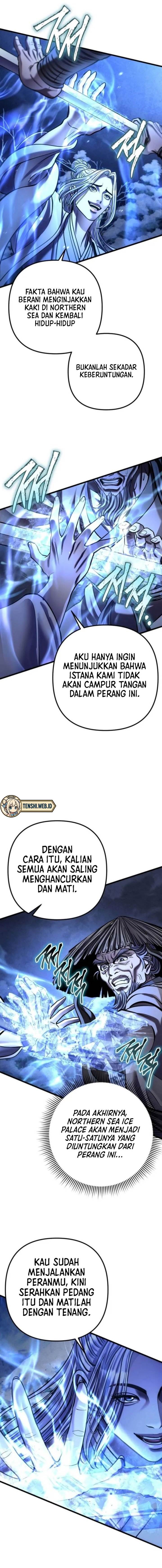 image-komik-ha-buk-paengs-youngest-son-chapter-180-19/24