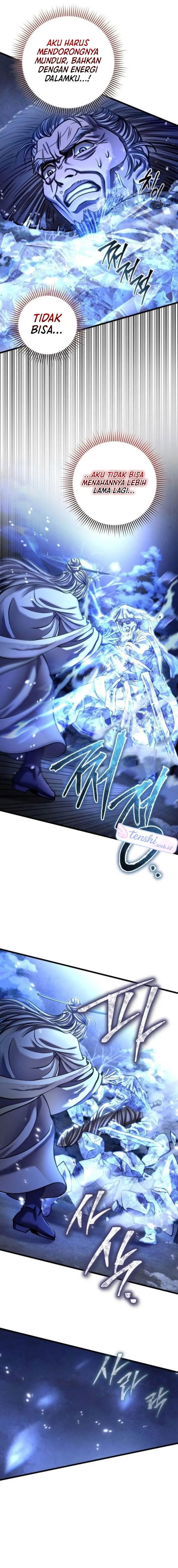 image-komik-ha-buk-paengs-youngest-son-chapter-180-20/24