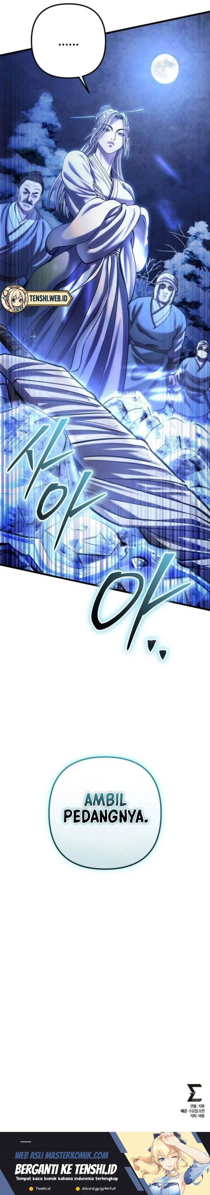 image-komik-ha-buk-paengs-youngest-son-chapter-180-21/24