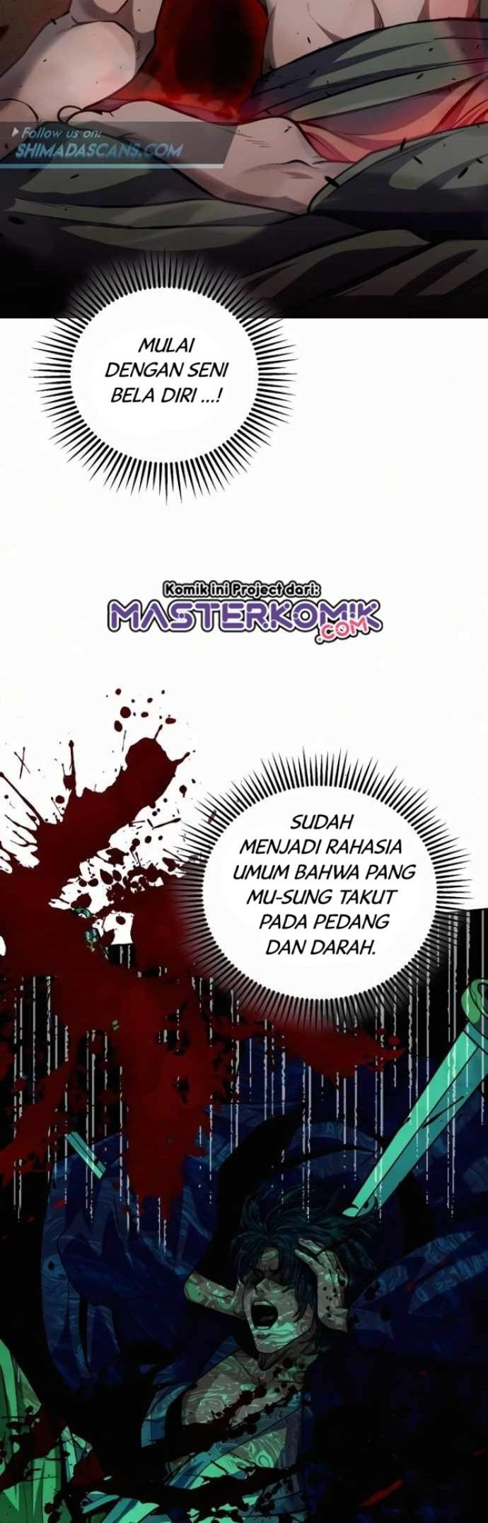 image-komik-ha-buk-paengs-youngest-son-chapter-2-4/78