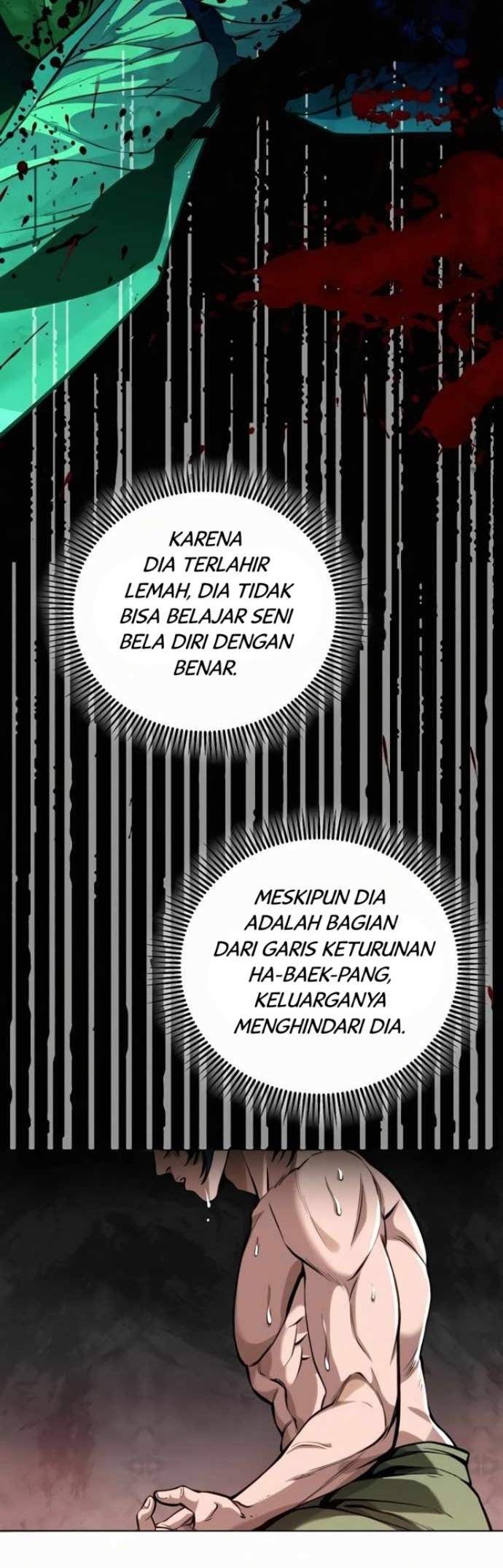 image-komik-ha-buk-paengs-youngest-son-chapter-2-5/78