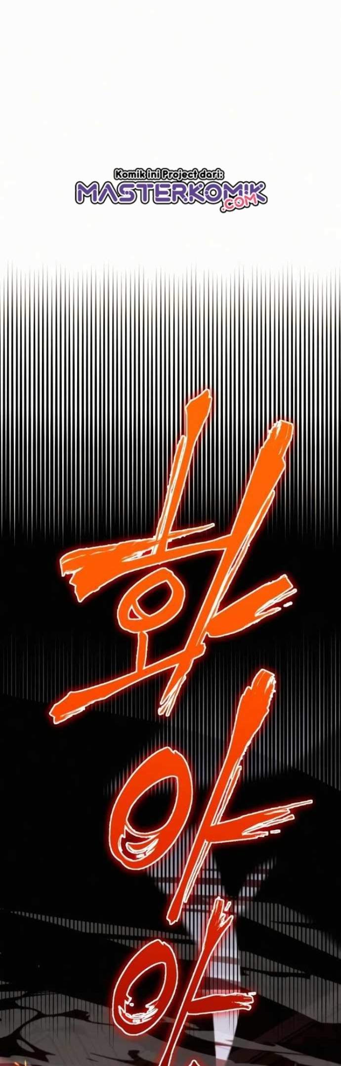 image-komik-ha-buk-paengs-youngest-son-chapter-2-7/78