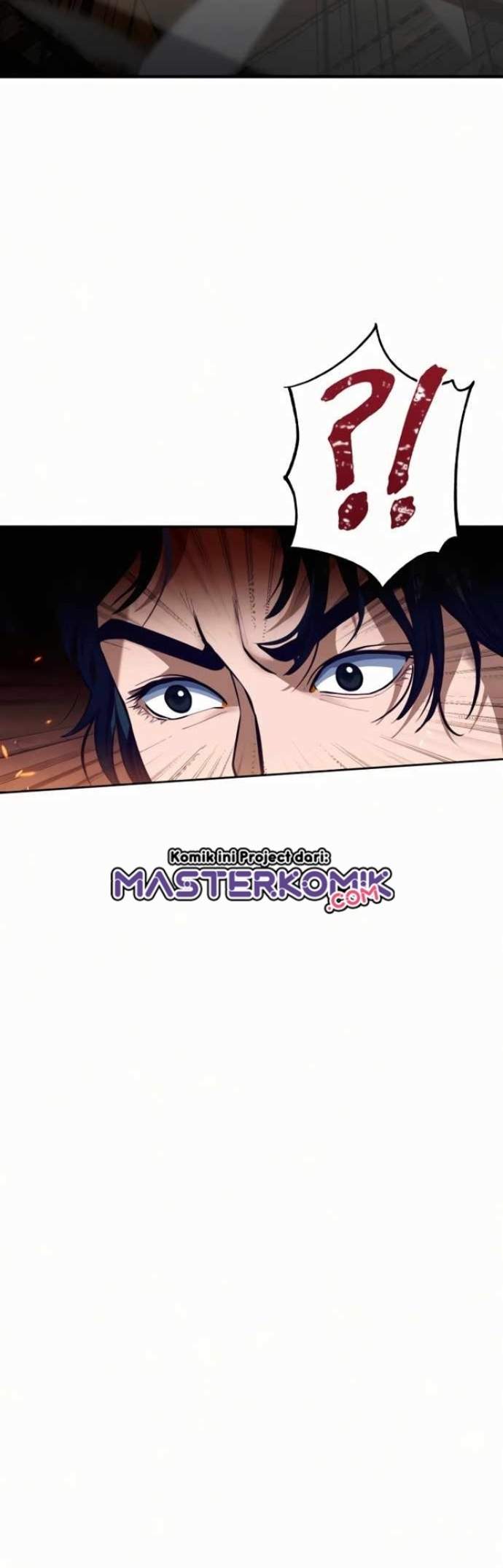 image-komik-ha-buk-paengs-youngest-son-chapter-2-9/78