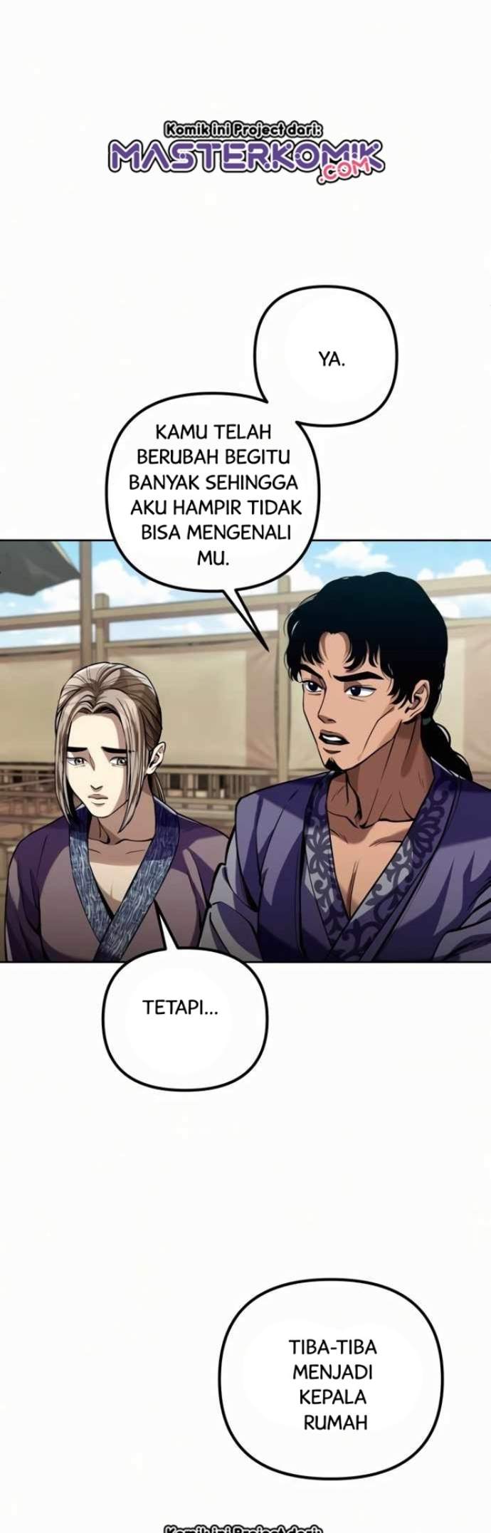 image-komik-ha-buk-paengs-youngest-son-chapter-2-12/78