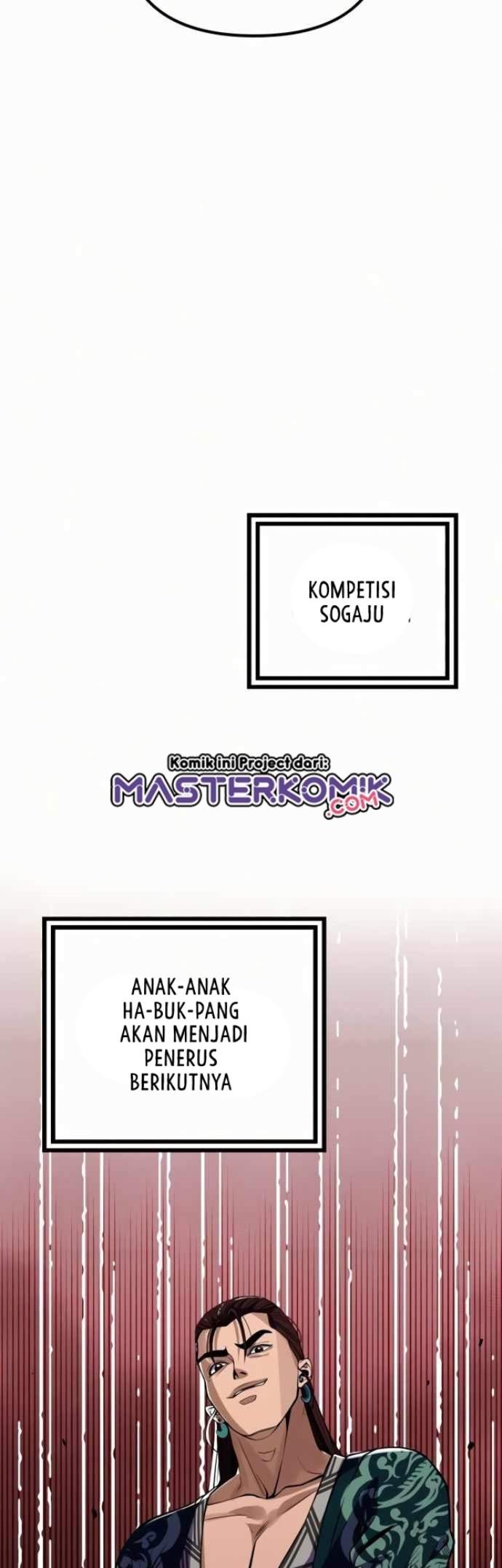 image-komik-ha-buk-paengs-youngest-son-chapter-2-14/78