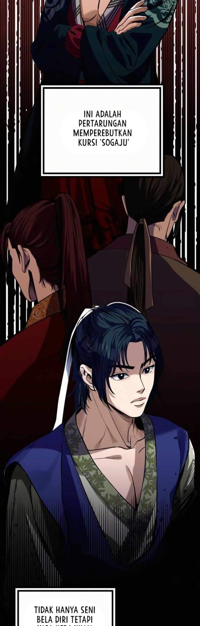 image-komik-ha-buk-paengs-youngest-son-chapter-2-15/78