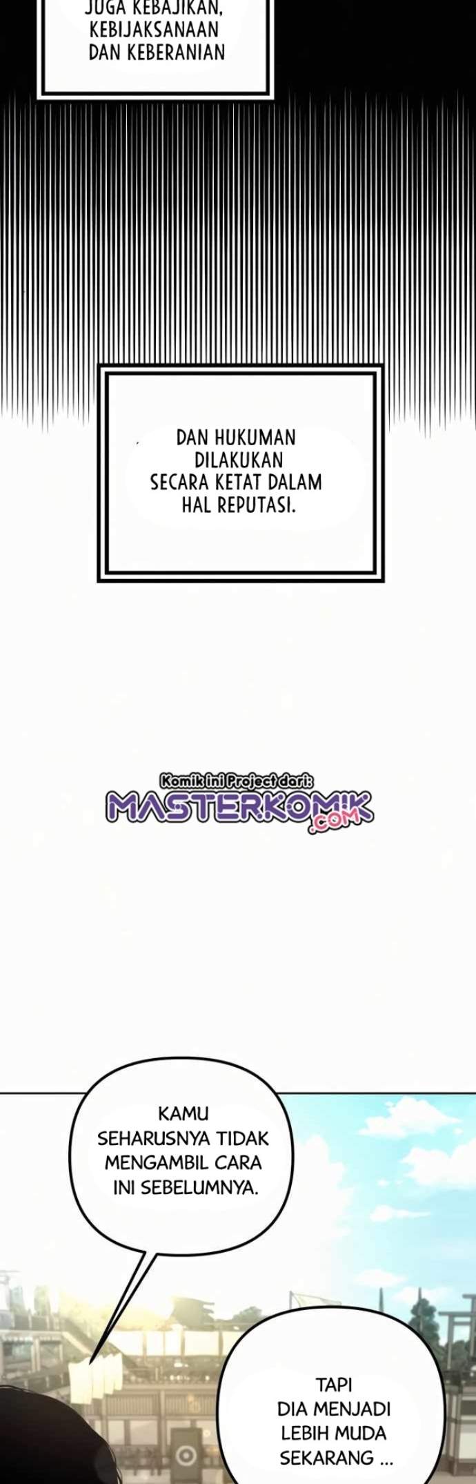 image-komik-ha-buk-paengs-youngest-son-chapter-2-16/78